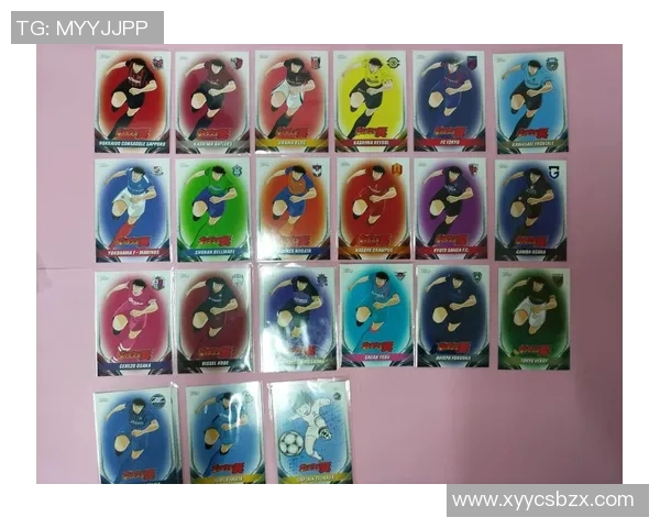 球星卡中的足球黑卡价值与作用揭秘 如何辨别与收藏黑卡提升价值