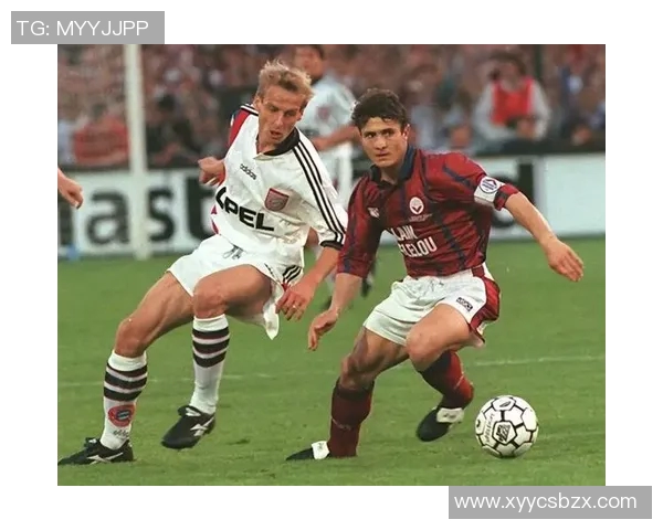 足球丙级联赛球星综合实力排名及表现分析