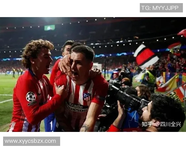 足球球星女神形象大赏全球球场魅力与风采展现